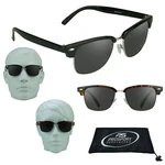Reading Sunglass Women Dark Tinted Full Lens Reader Magnifying Glasses. Fixed Price $14.99.