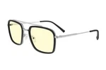 Gunnar Computer Blue Light Blocking Glasses Amber. Fixed Price $69.99.