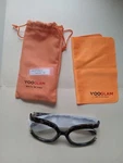 (T4) Vooglam Frames Only OX739865-11 56 22-142 New See Photos. Fixed Price $10.44.