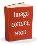 Luck And The Irish: Brief History Change, 1970-2000, Foster, Professor F,. Fixed Price $11.41.
