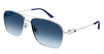 Cartier CT0306S 004 Sunglasses. Fixed Price $899.99.