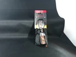 Wink Icu Eyewear Reading Glasses Animal Print W/ Yellow & Black Case +1.25 New. Fixed Price $8.99.
