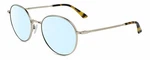 Calvin Klein CK21127S Unisex Blue Light Filter Glasses Gold Tortoise Havana 54MM. Fixed Price $149.95.
