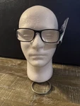 Foster Grant Men Reading Glasses 2.75. Fixed Price $49.88.