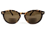 Readers.com Drama +3.50 Club Style Adult Reading Tortoise. Fixed Price $8.00.