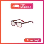 Eyekepper Blue Light Filter Reading Glasses - Reduce Strain Computer Readers. Fixed Price $29.47.