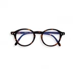 Izipizi Junior Screen #d: Anti-blue Light Glasses For Children. Fixed Price $46.00.