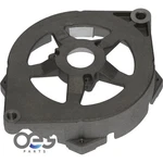 New Alternator Frame De Fits Agco Gleaner R50 R60 R70 1987-1991 W-4649 Z76404106. Fixed Price $19.95.