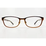 Kate Spade New York Jayla Ewa Tortoise Eyeglasses Women's Eyewear 52-17-135. Fixed Price $27.99.