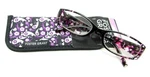 Reading Glasses Daydreamer Prp Readers Foster Grant Women's. Fixed Price $14.00.