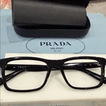 Prada Sport Frames In Multiple Colors (pick One). Fixed Price $251.00.