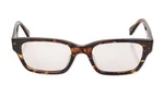 Corinne Mccormack 303233 Sydney Reading Glasses, Tortoise & Purple, 51 +1.00. Fixed Price $45.50.