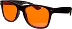 Luminere Light Blocking Glasses Premium Blueblockers. Fixed Price $32.99.