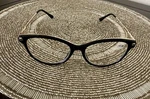 3 Pair Suertree Trendy Blue Light Reading Glasses Women,stylish + 1.00 T14-C-6. Fixed Price $19.99.