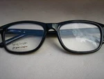 Larger Frame Reading Glasses / Magnifiers Spring Load R2014. Fixed Price $18.99.