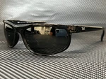 Ray Ban RB2027 601 W1 Black Rectangle 62 Mm Unisex Polarized Sunglasses. Fixed Price $172.00.