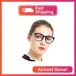 Mare Azzuro Reading Glasses Women Round Readers 1.0 1.25 1.5 1.75 2.0 2.25 2.5. Fixed Price $25.17.