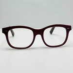 Morgenthal Frederics Abe 904 France 54-20. Fixed Price $189.00.
