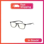 Joschoo Computer Reading Glasses Anti Blue Light Blocking Readers Women Eye. Fixed Price $21.05.