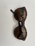 Kate Spade Eyeglasses Fiona/s TR20 49 22 135 +2.0 Readers Sunglasses. Fixed Price $27.07.