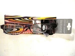 Reading Glasses With Case - Serendipity Foster Grant Box 43. Fixed Price $5.99.