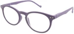 Gabriel Simone Aubrie Purple Women Reading Glasses +3.25. Fixed Price $29.91.