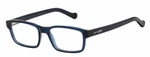 Arnette Designer Reading Glasses AN7079 Riff 1142 Blue Crystal 21 Power Choices. Fixed Price $39.95.