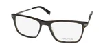 Nautica N8134 Eyeglass Frame/glasses Contemporary Full-rim Fashion Accessory Hot. Fixed Price $19.95.