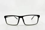 Foster Grant Ironman DG0622 IM2004 Eyeglasses Frames Mens 54-14-145 3651. Fixed Price $19.99.