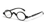 Calabria Vintage Professor Oval Reading Eyeglasses 90 Color&power Choice. Fixed Price $13.89.