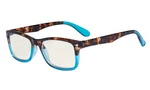 Blue Light Filter Reading Glasses UV420 Protection Anti Glare Computer. Fixed Price $16.99.