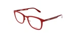 Carrera CA5527 Red Brick Matt Rust 49/20/140 Unisex Eyeglasses. Fixed Price $60.35.