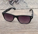 Gammaray Optix Gr RS4C-1001-R200 C1 M4 Blue Light Sun Shaded Bifocal Readers. Fixed Price $17.59.