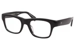 Oliver Peoples Brisdon OV5432U 1005 Eyeglasses Black Optical Frame 50MM. Fixed Price $380.00.