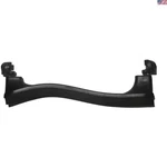 EZ-4A Violin Shoulder Rest 4/4 Size Adjustable To 3/4. Fixed Price $33.57.