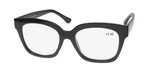 New Diff Compliments Ava Blue Light Lens Readers 50-17-142 Full-rim Black Square. Fixed Price $39.56.