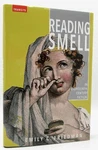 Reading Smell Eighteenth - Century Fiction. Fixed Price $75.00.