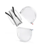 Skyoak Durable Evolved Case Ultralight And Thin Folding Reading Glasses Flat. Fixed Price $43.41.