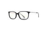 Kate Spade KSNATALIA-807-50 Eyeglasses Frame Size 50MM 16MM 140MM Null 716736265. Fixed Price $48.17.