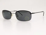 Scojo Sport Fx 40077 Polarized Wrap Sunglasses Bi-focal Readers +1.50: Black. Fixed Price $19.99.