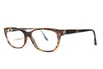 Brand New Polo Ralph Lauren RL6137 5017 Havana Authentic Eyeglasses 54-16-135. Fixed Price $46.32.