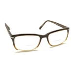 Michael Kors Mk 698 204 Brown Eyeglasses Frames 52-18 140 Designer Unisex. Fixed Price $69.99.