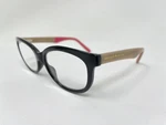 Kate Spade New York Felicity/o BD15 Frames 51 17 140 Flex Hinges +1.50. Fixed Price $70.00.