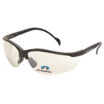 Pyramex SB1880R20 Bifocal Sfty Reading GLASSES,+2.00,I/O 23Y644. Fixed Price $12.58.