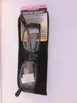 Foster Grant Lightspecs Lighted Readers - Unisex Pick Your Strength. Fixed Price $7.95.