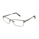 Foster Grant E-reader Reading Glasses. Fixed Price $24.99.