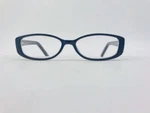Nicole Miller Willow Charcoal Women's Reading Glasses. Fixed Price $14.99.