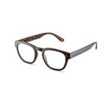 Nannini Paris Lightweight Reading Glasses Italian Free Shipping Color Frames. Fixed Price $29.99.