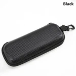 New Fashion Hard Glasses Box Women Pu Pearlescent Myopia. Fixed Price $8.06.