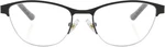 Sofia Vegara, Foster Grant Carina Reading Glasses Cat-eye Frames, Demo Lenses. Fixed Price $46.95.